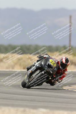 media/Apr-18-2025-CVMA Friday Practice (Fri) [[88baa45499]]/Racer 3/Session 5 (Turn 16)/
